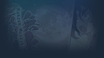  Disgaea 7: Vows of the Virtueless|Steam РУ+UA+KZ+СНГ - изображение № 3