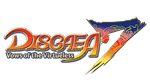  Disgaea 7: Vows of the Virtueless|Steam РУ+UA+KZ+СНГ - изображение № 4