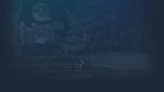  Cavern of Dreams | Steam РУ+UA+KZ+СНГ - изображение № 3