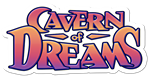  Cavern of Dreams | Steam РУ+UA+KZ+СНГ - изображение № 4