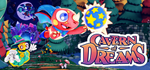  Cavern of Dreams | Steam РУ+UA+KZ+СНГ - изображение № 2