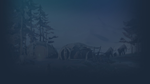 Polylithic | Steam РУ+UA+KZ+СНГ - изображение № 3