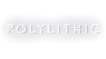 Polylithic | Steam РУ+UA+KZ+СНГ - изображение № 4