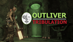  Outliver: Tribulation | Steam РУ+UA+KZ+СНГ