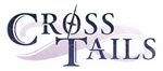  Cross Tails | Steam РУ+UA+KZ+СНГ - изображение № 4