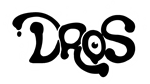  DROS | Steam РУ+UA+KZ+СНГ - изображение № 4