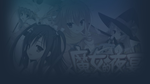  魔女的夜宴 | Steam РУ+UA+KZ+СНГ - изображение № 3
