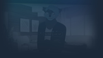  Komorebi | Steam РУ+UA+KZ+СНГ - изображение № 3
