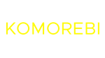  Komorebi | Steam РУ+UA+KZ+СНГ - изображение № 4
