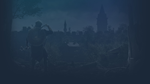  Compass of the Destiny: Istanbul|Steam РУ+UA+KZ+СНГ� - изображение № 3