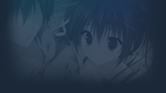  My Little Sister's Special Place|Steam РУ+UA+KZ+СНГ� - изображение № 3
