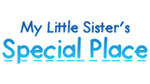  My Little Sister's Special Place|Steam РУ+UA+KZ+СНГ� - изображение № 4