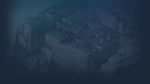  Great Ambition of the SLIMES | Steam РУ+UA+KZ+СНГ - изображение № 3