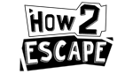  How 2 Escape | Steam РУ+UA+KZ+СНГ - изображение № 4