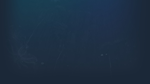  Silent Hope | Steam РУ+UA+KZ+СНГ - изображение № 3