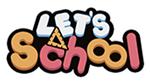  Let's School | Steam РУ+UA+KZ+СНГ - изображение № 4