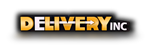  Delivery INC | Steam РУ+UA+KZ+СНГ - изображение № 4