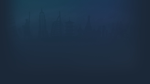  Delivery INC | Steam РУ+UA+KZ+СНГ - изображение № 3