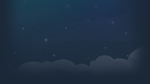  Rightfully, Beary Arms | Steam РУ+UA+KZ+СНГ - изображение № 3