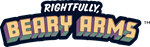  Rightfully, Beary Arms | Steam РУ+UA+KZ+СНГ - изображение № 4