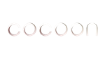 COCOON | Steam РУ+UA+KZ+СНГ - изображение № 4