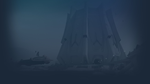  COCOON | Steam РУ+UA+KZ+СНГ - изображение № 3