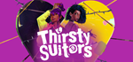  Thirsty Suitors | Steam РУ+UA+KZ+СНГ - изображение № 2