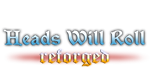  Heads Will Roll: Reforged | Steam РУ+UA+KZ+СНГ - изображение № 4