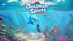 Dolphin Spirit: Ocean Mission | Steam РУ+UA+KZ+СНГ