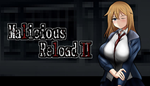  Malicious ReloadⅡ | Steam РУ+UA+KZ+СНГ