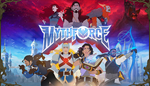  MythForce | Steam РУ+UA+KZ+СНГ