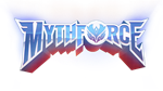 MythForce | Steam РУ+UA+KZ+СНГ - изображение № 4