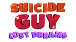  Suicide Guy: The Lost Dreams | Steam РУ+UA+KZ+СНГ - изображение № 4