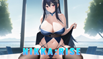  NIKKA : RISE | Steam РУ+UA+KZ+СНГ