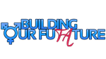  Building our Futature | Steam РУ+UA+KZ+СНГ - изображение № 4
