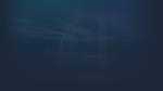  Darwin's Aquarium | Steam РУ+UA+KZ+СНГ - изображение № 3