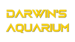  Darwin's Aquarium | Steam РУ+UA+KZ+СНГ - изображение № 4
