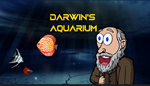  Darwin's Aquarium | Steam РУ+UA+KZ+СНГ