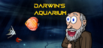  Darwin's Aquarium | Steam РУ+UA+KZ+СНГ - изображение № 2