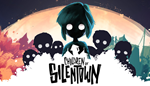  Children of Silentown | Steam РУ+UA+KZ+СНГ