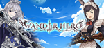 Wander Hero | Steam РУ+UA+KZ+СНГ - изображение № 2