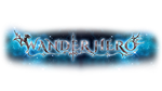  Wander Hero | Steam РУ+UA+KZ+СНГ - изображение № 4