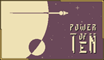 Power of Ten | Steam РУ+UA+KZ+СНГ