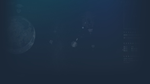  Power of Ten | Steam РУ+UA+KZ+СНГ - изображение № 3