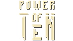  Power of Ten | Steam РУ+UA+KZ+СНГ - изображение № 4