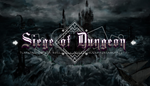 Siege of Dungeon | Steam РУ+UA+KZ+СНГ