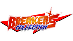  Breakers Collection | Steam РУ+UA+KZ+СНГ - изображение № 4