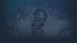  Breakers Collection | Steam РУ+UA+KZ+СНГ - изображение № 3