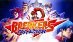  Breakers Collection | Steam РУ+UA+KZ+СНГ