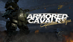  Armoured Cavalry: Operation Varkiri | Steam РУ+СНГ